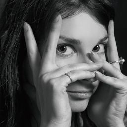 El Poder de tu Mirada