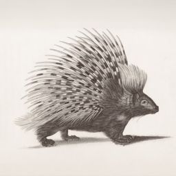 Espinas