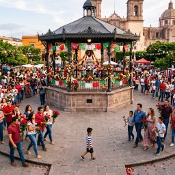 Circunnavegación