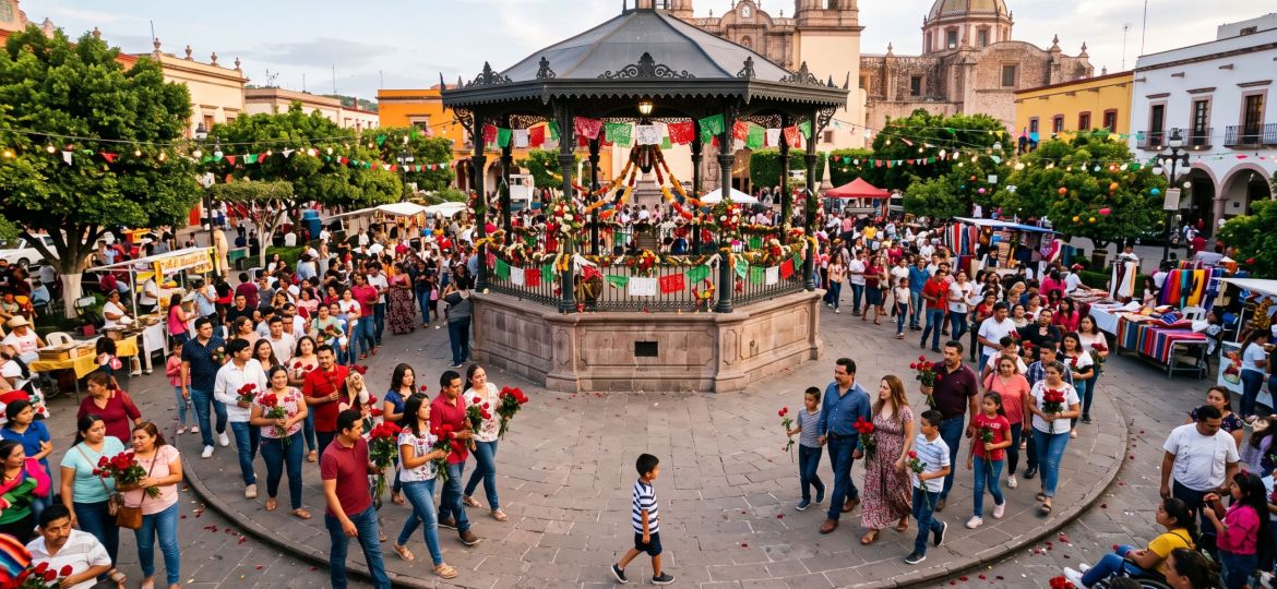 Circunnavegación